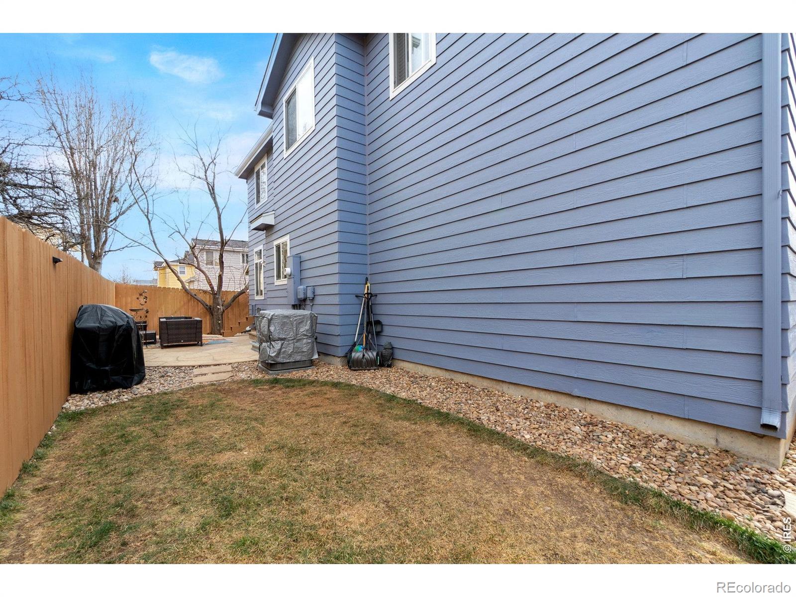 MLS Image #20 for 10024  wyandott circle,thornton, Colorado