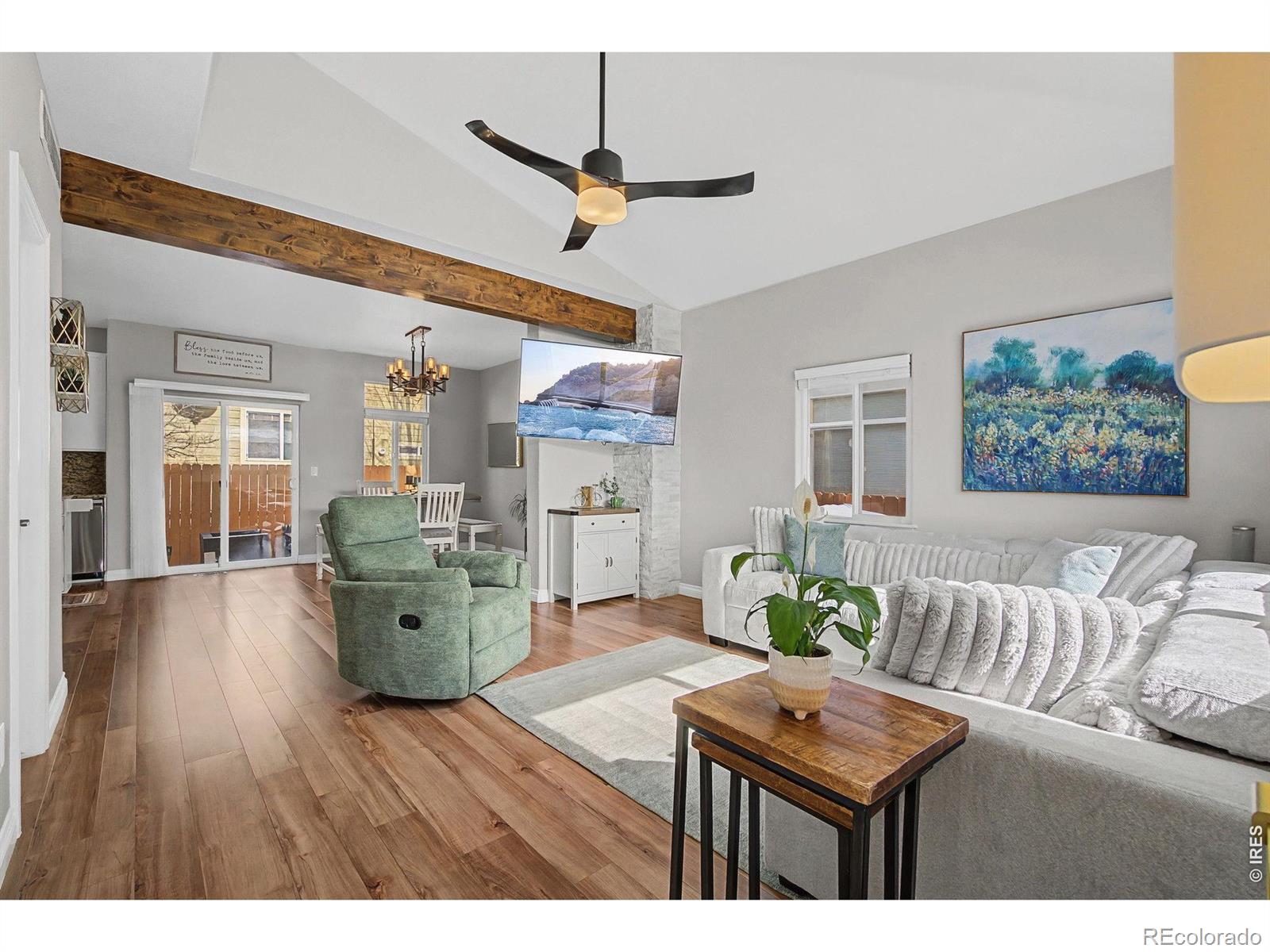 MLS Image #3 for 10024  wyandott circle,thornton, Colorado