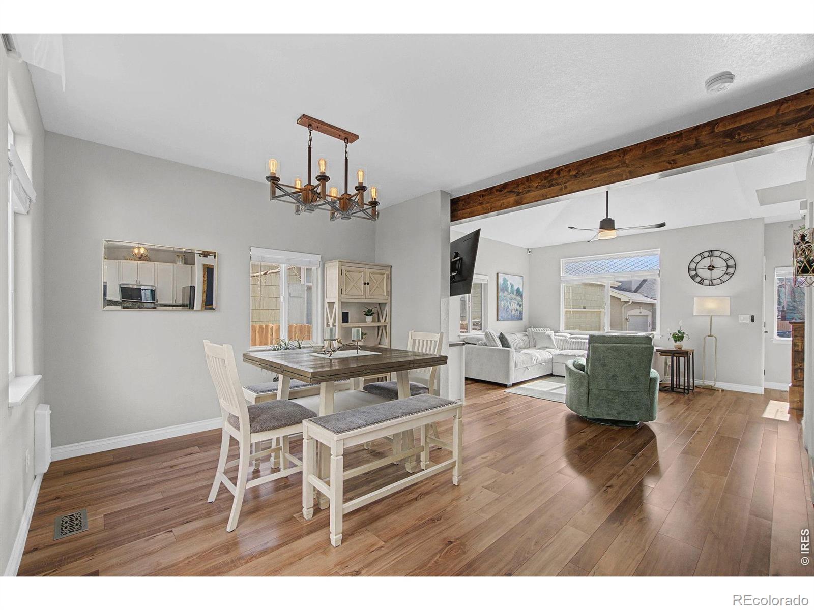 MLS Image #4 for 10024  wyandott circle,thornton, Colorado