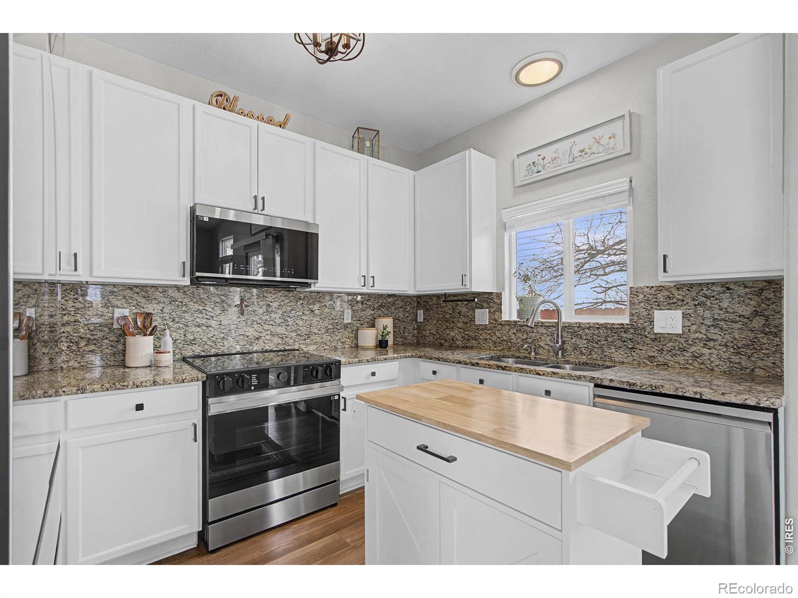 MLS Image #6 for 10024  wyandott circle,thornton, Colorado