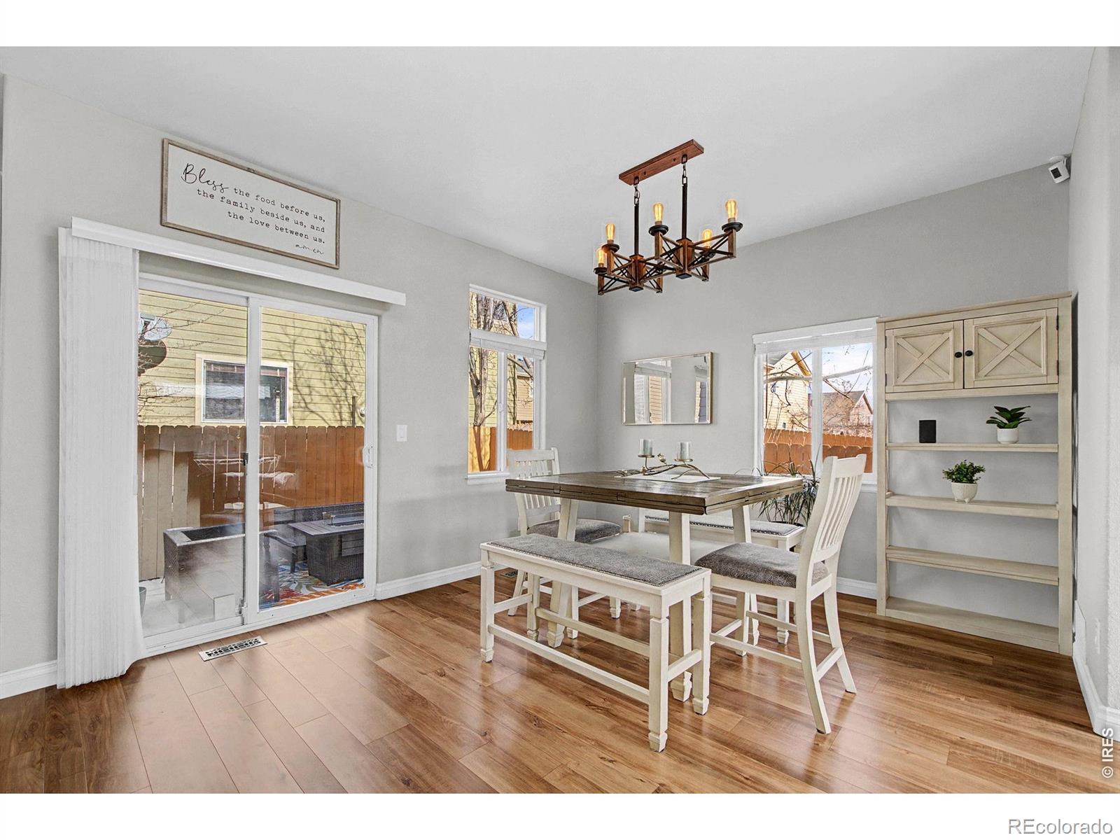 MLS Image #7 for 10024  wyandott circle,thornton, Colorado