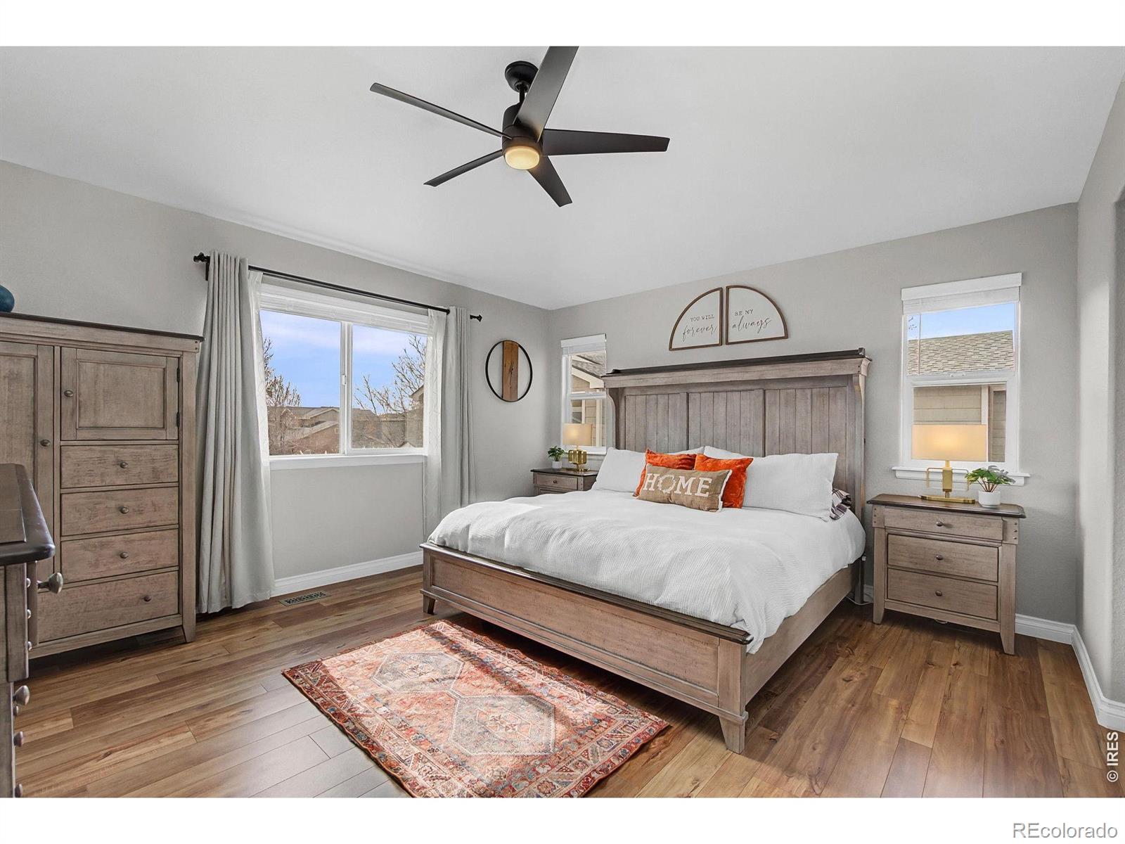 MLS Image #8 for 10024  wyandott circle,thornton, Colorado