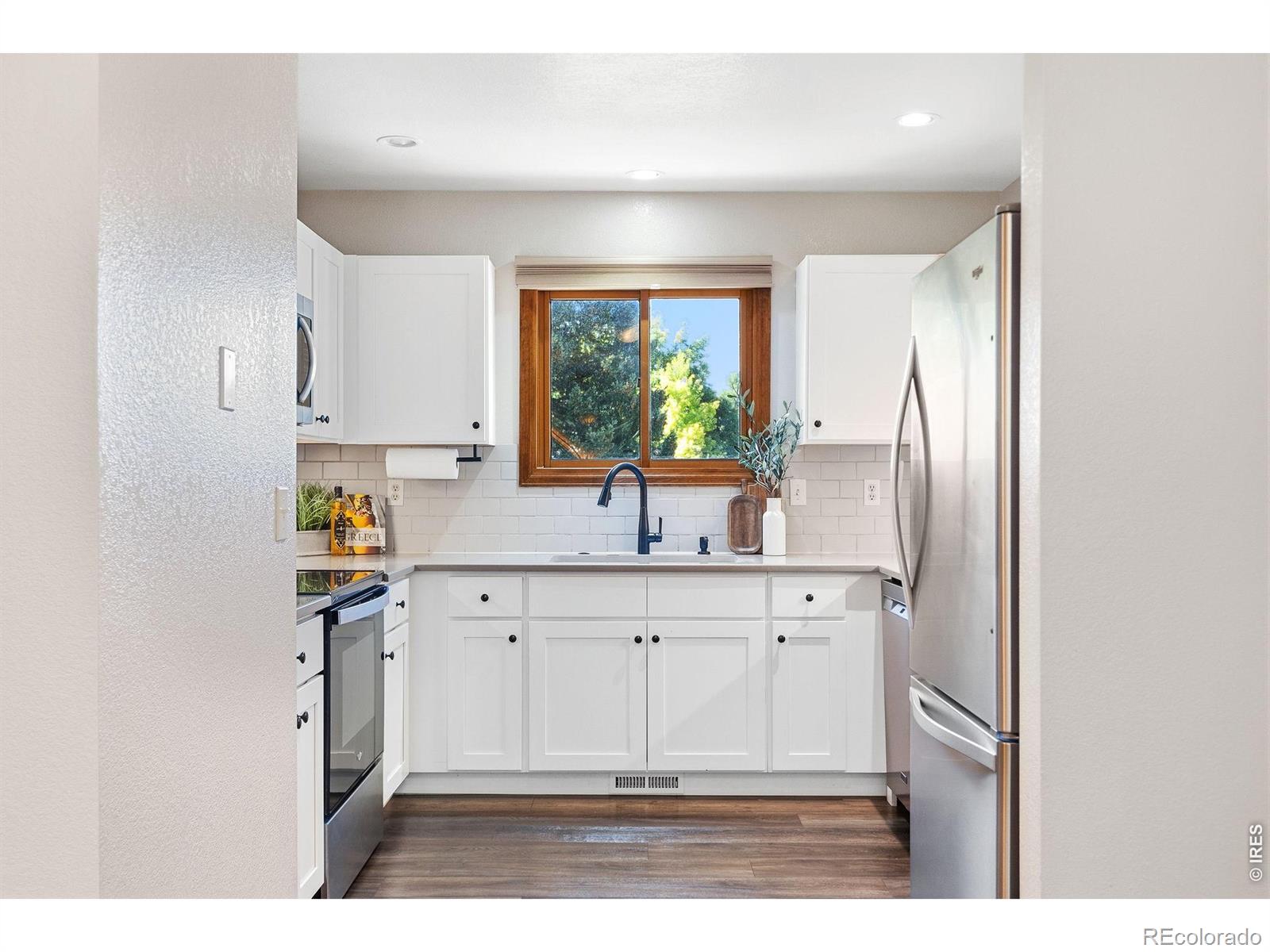 MLS Image #10 for 3318  sun disk court,fort collins, Colorado