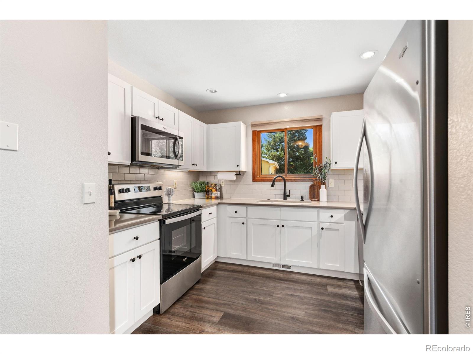 MLS Image #11 for 3318  sun disk court,fort collins, Colorado