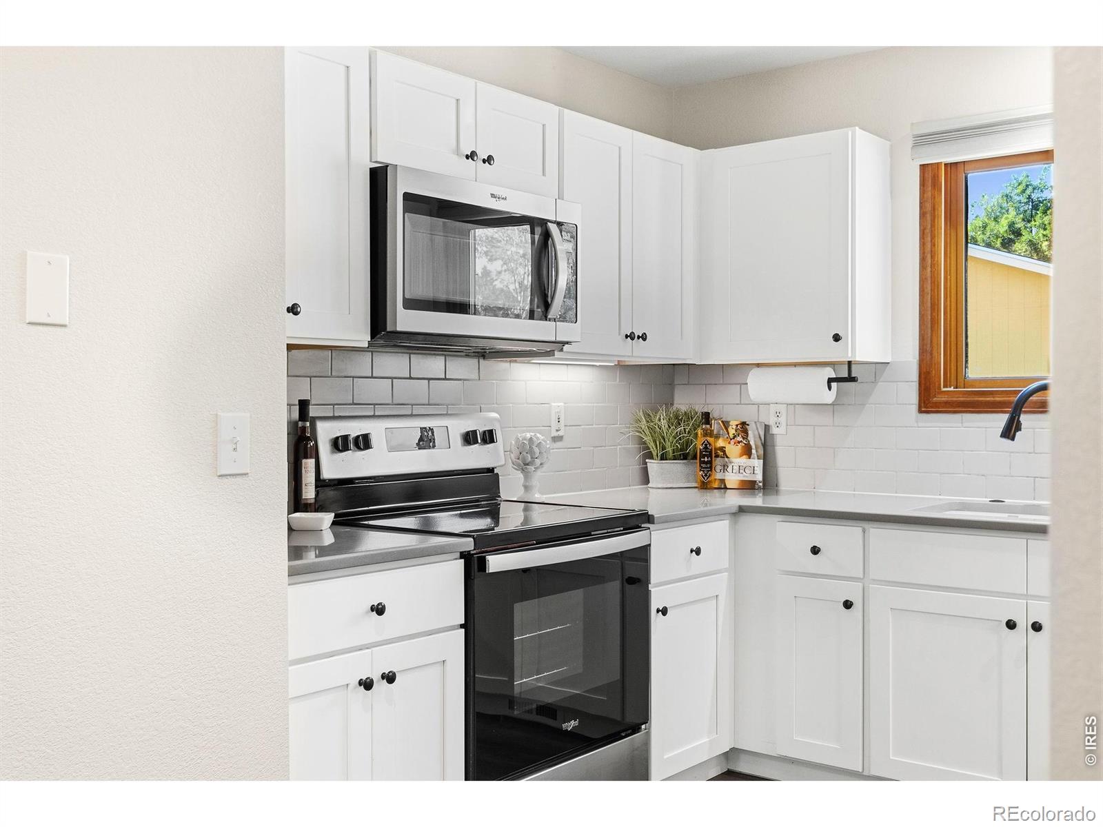 MLS Image #12 for 3318  sun disk court,fort collins, Colorado