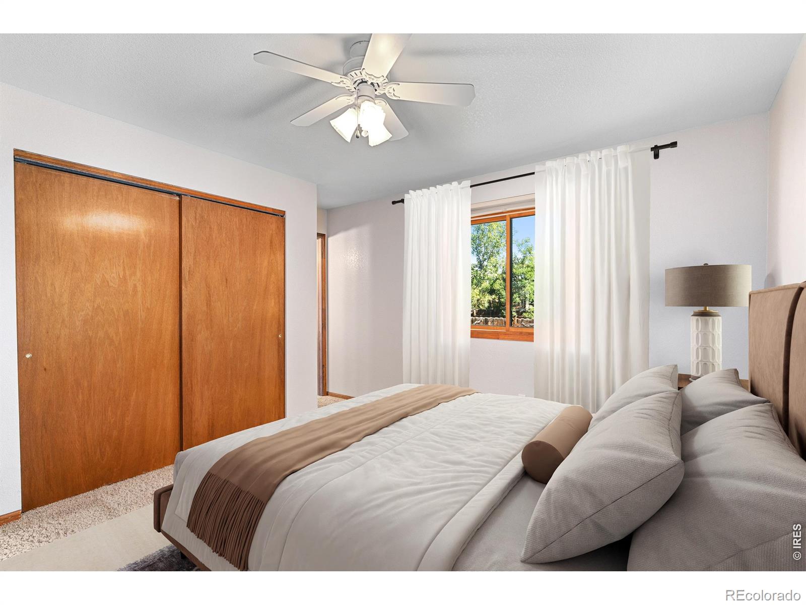 MLS Image #13 for 3318  sun disk court,fort collins, Colorado