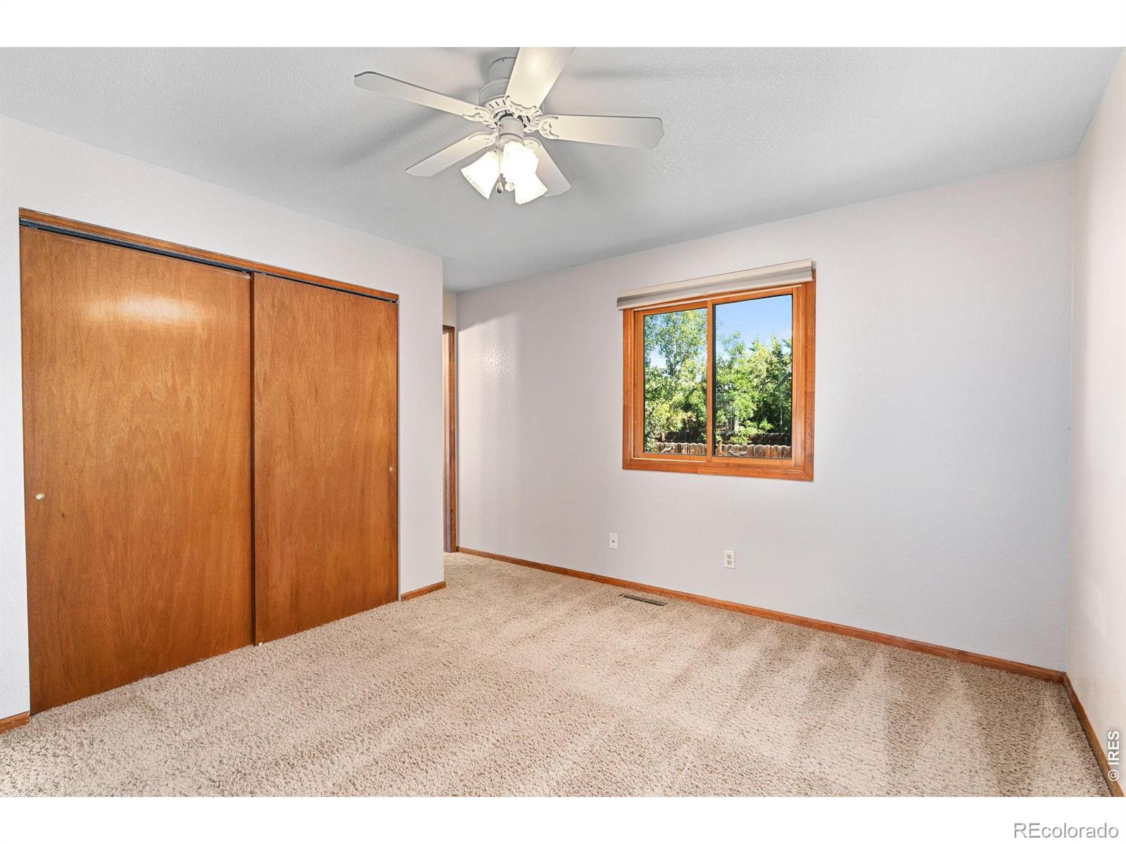 MLS Image #14 for 3318  sun disk court,fort collins, Colorado