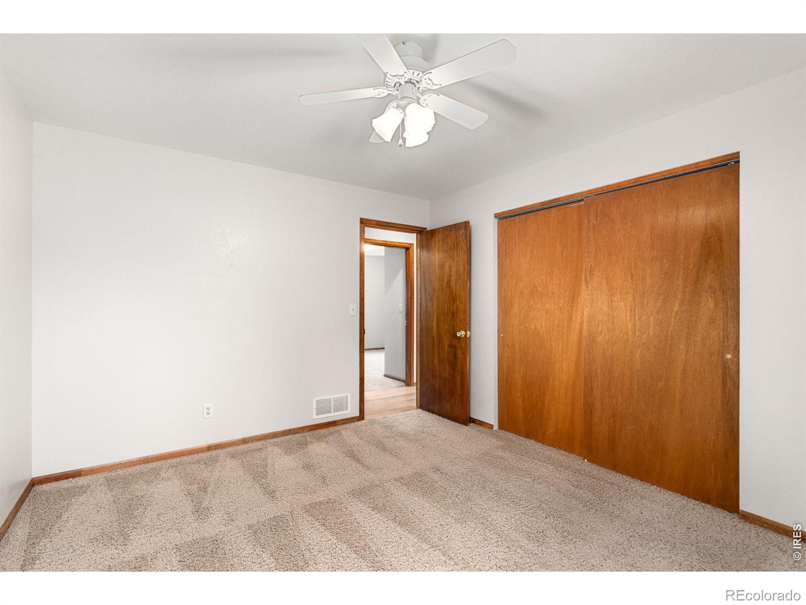 MLS Image #15 for 3318  sun disk court,fort collins, Colorado