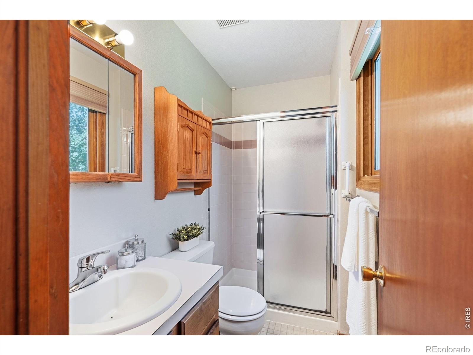 MLS Image #16 for 3318  sun disk court,fort collins, Colorado