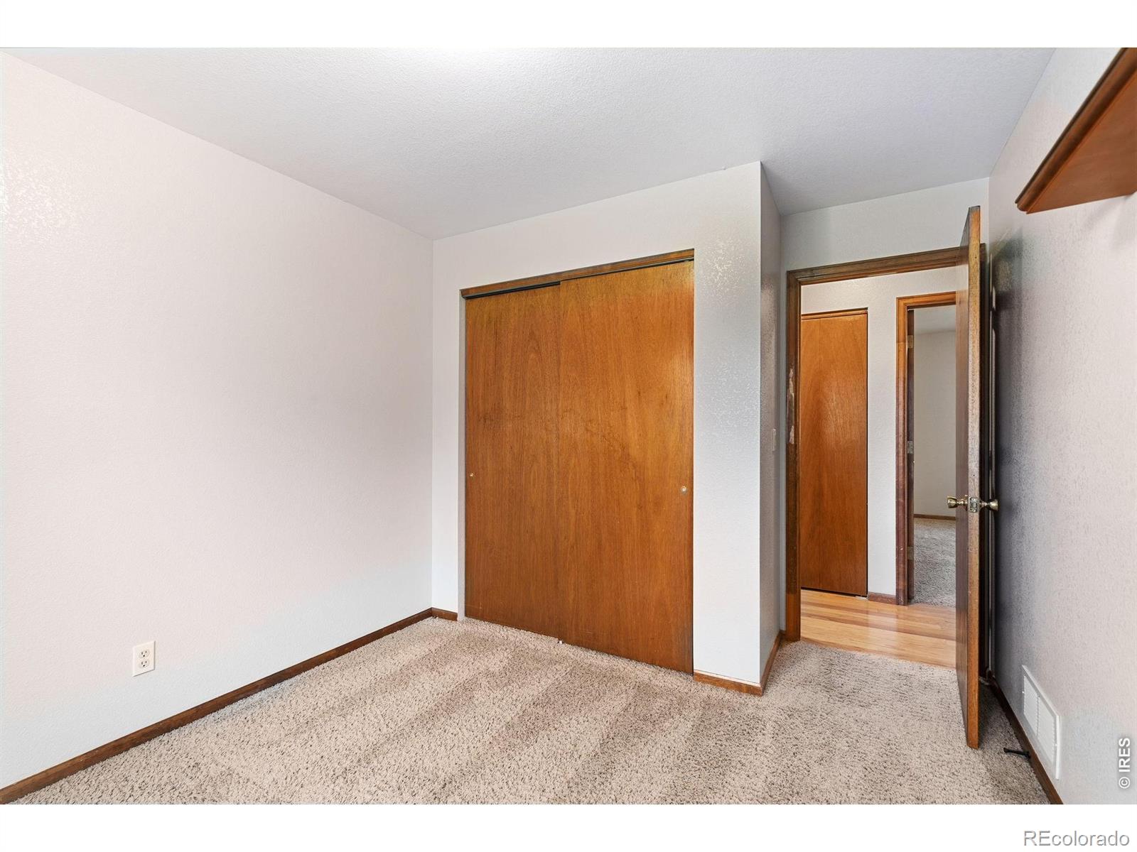 MLS Image #17 for 3318  sun disk court,fort collins, Colorado