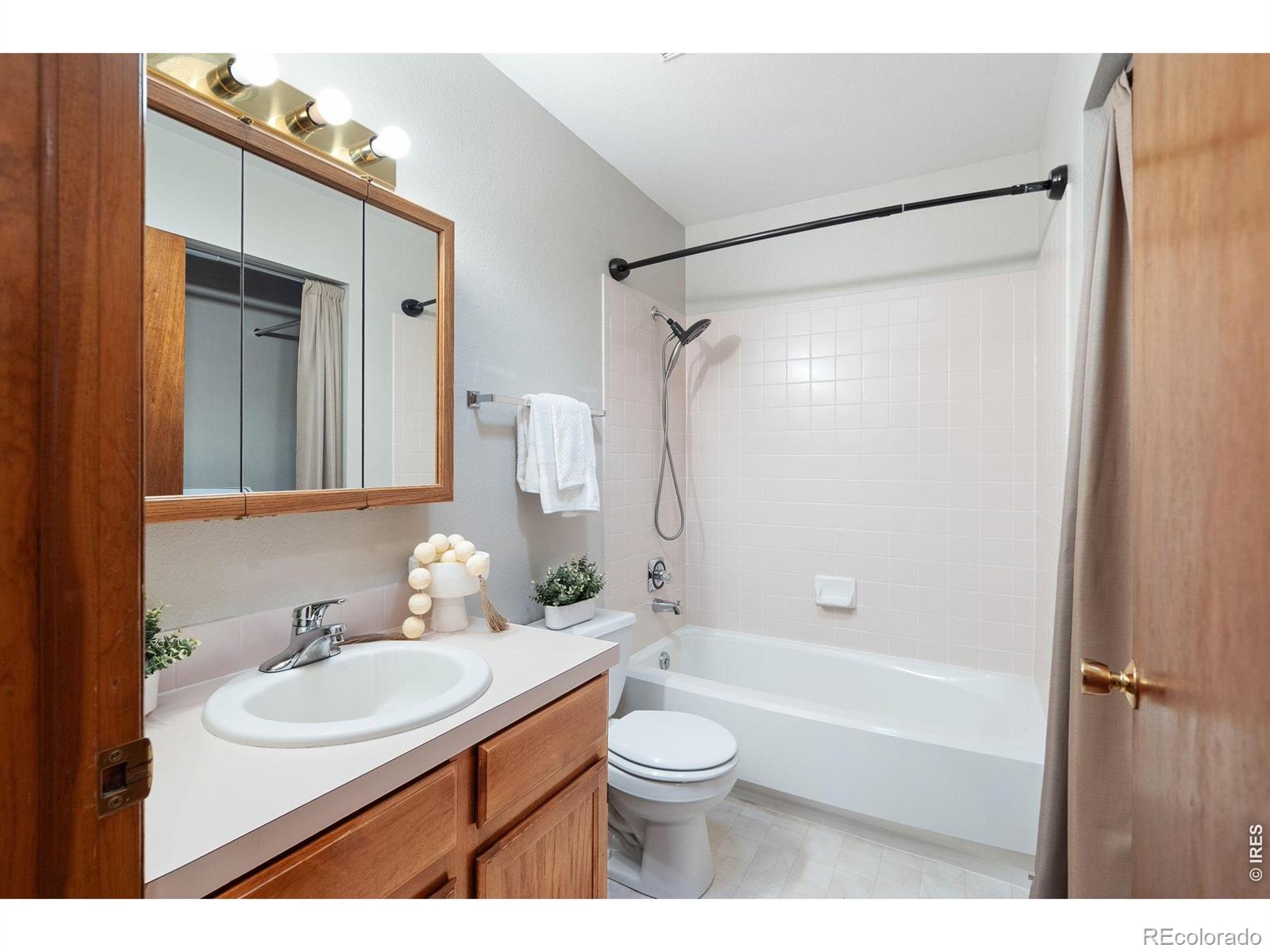 MLS Image #19 for 3318  sun disk court,fort collins, Colorado