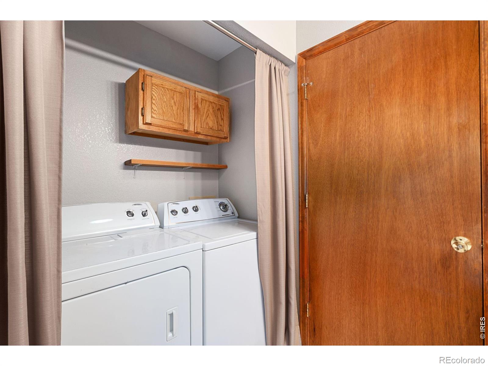 MLS Image #20 for 3318  sun disk court,fort collins, Colorado