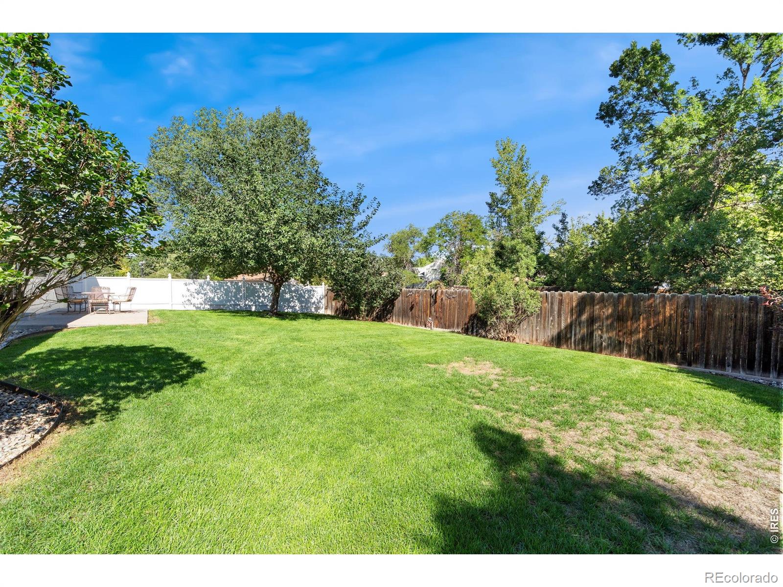 MLS Image #23 for 3318  sun disk court,fort collins, Colorado