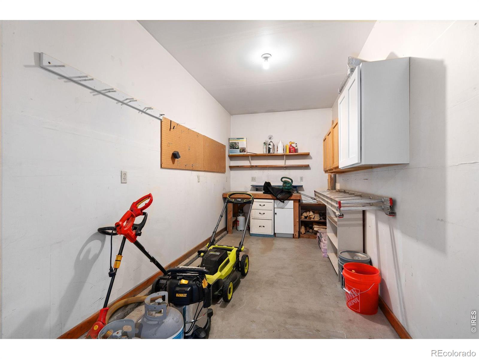 MLS Image #25 for 3318  sun disk court,fort collins, Colorado
