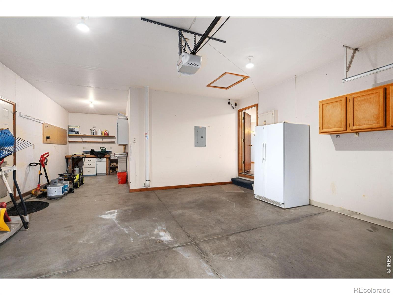 MLS Image #26 for 3318  sun disk court,fort collins, Colorado
