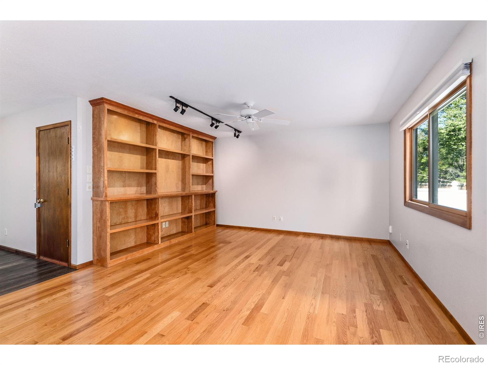 MLS Image #4 for 3318  sun disk court,fort collins, Colorado