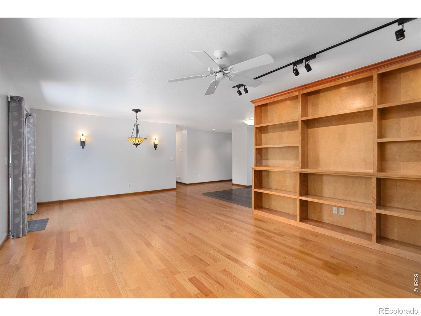 MLS Image #5 for 3318  sun disk court,fort collins, Colorado