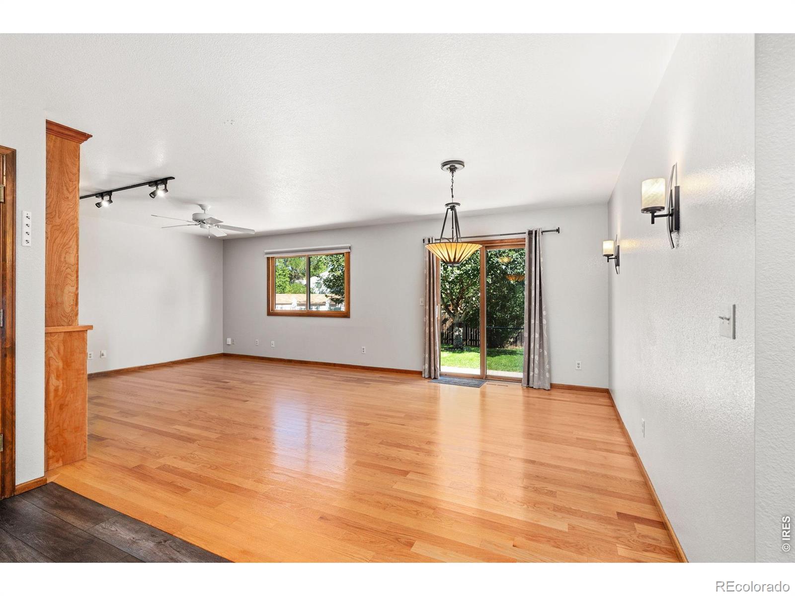 MLS Image #6 for 3318  sun disk court,fort collins, Colorado