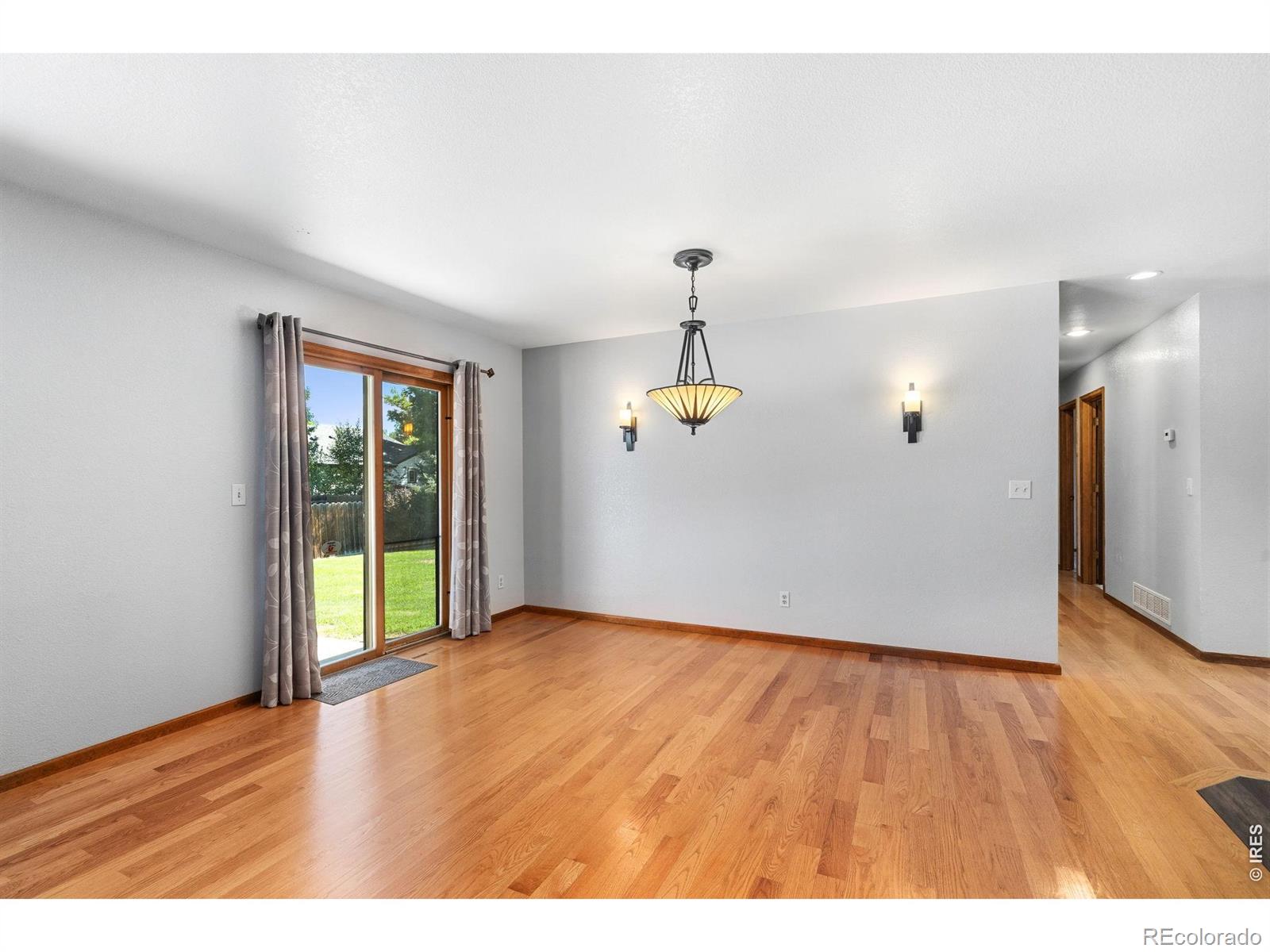 MLS Image #8 for 3318  sun disk court,fort collins, Colorado