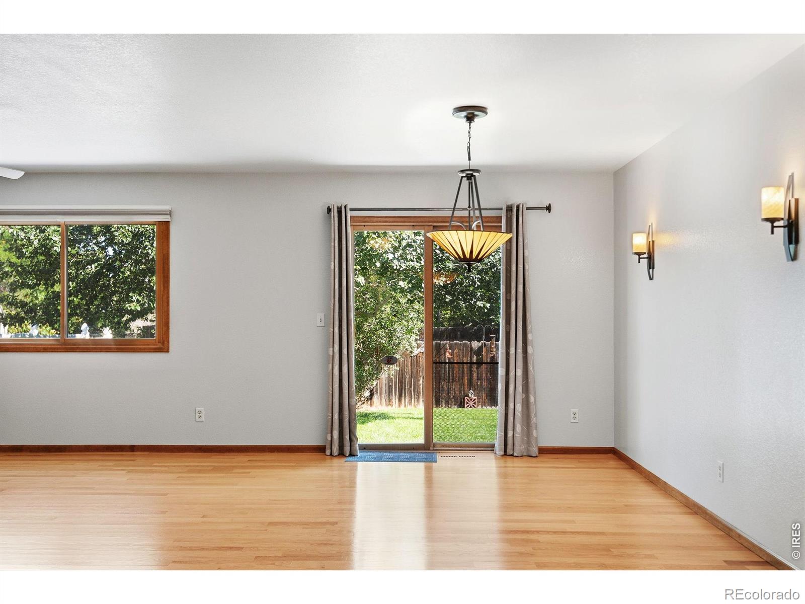 MLS Image #9 for 3318  sun disk court,fort collins, Colorado