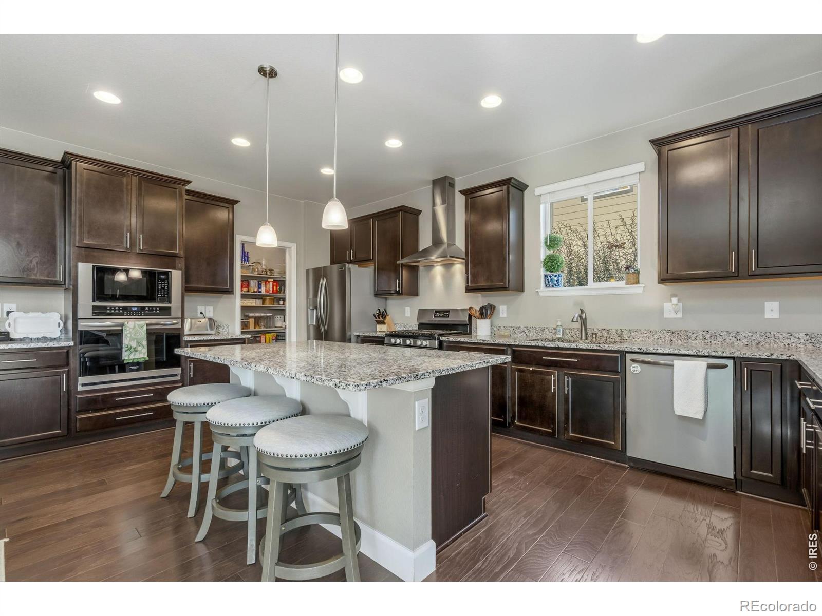 MLS Image #10 for 6083  gannet drive,timnath, Colorado