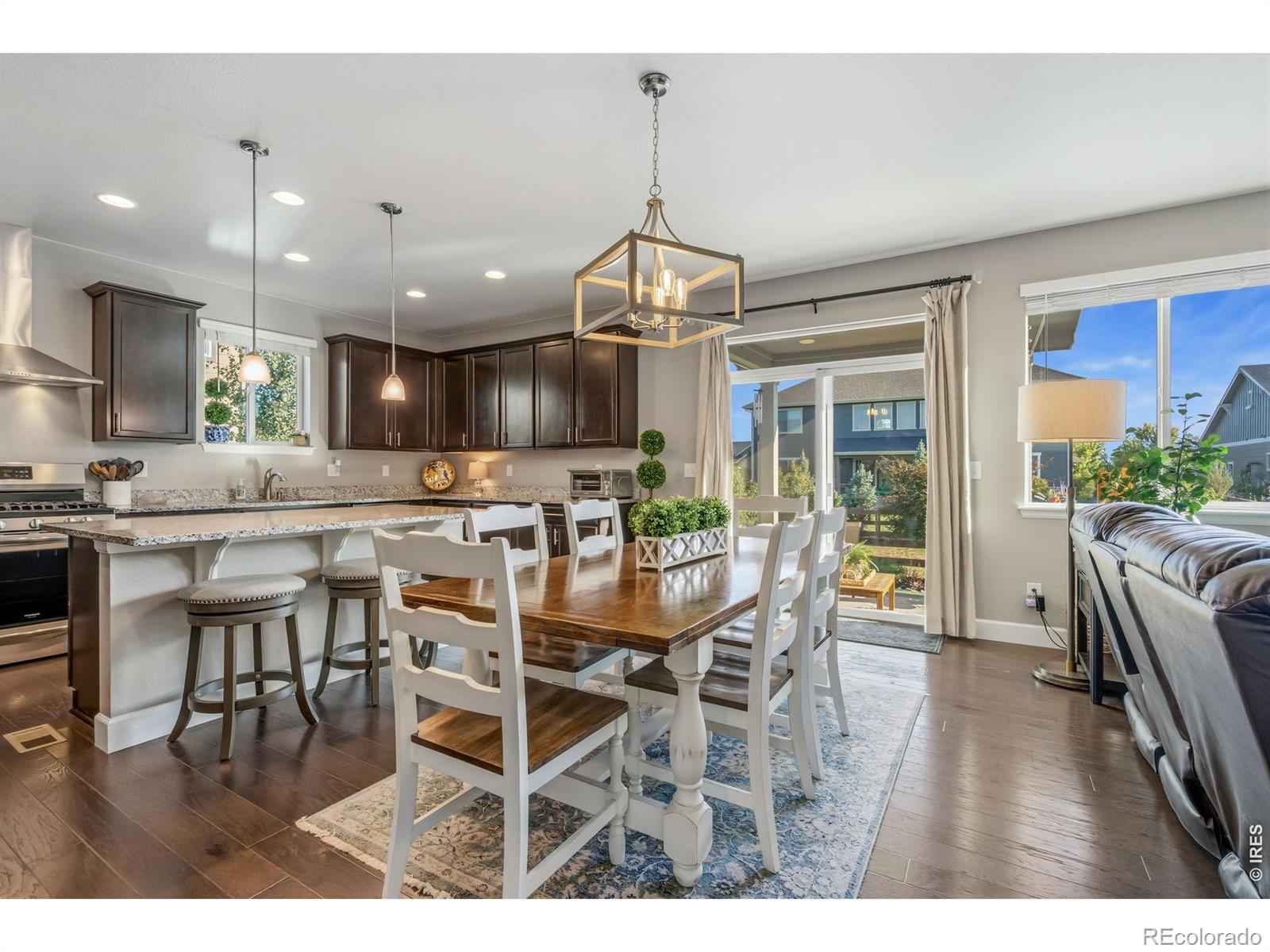 MLS Image #11 for 6083  gannet drive,timnath, Colorado