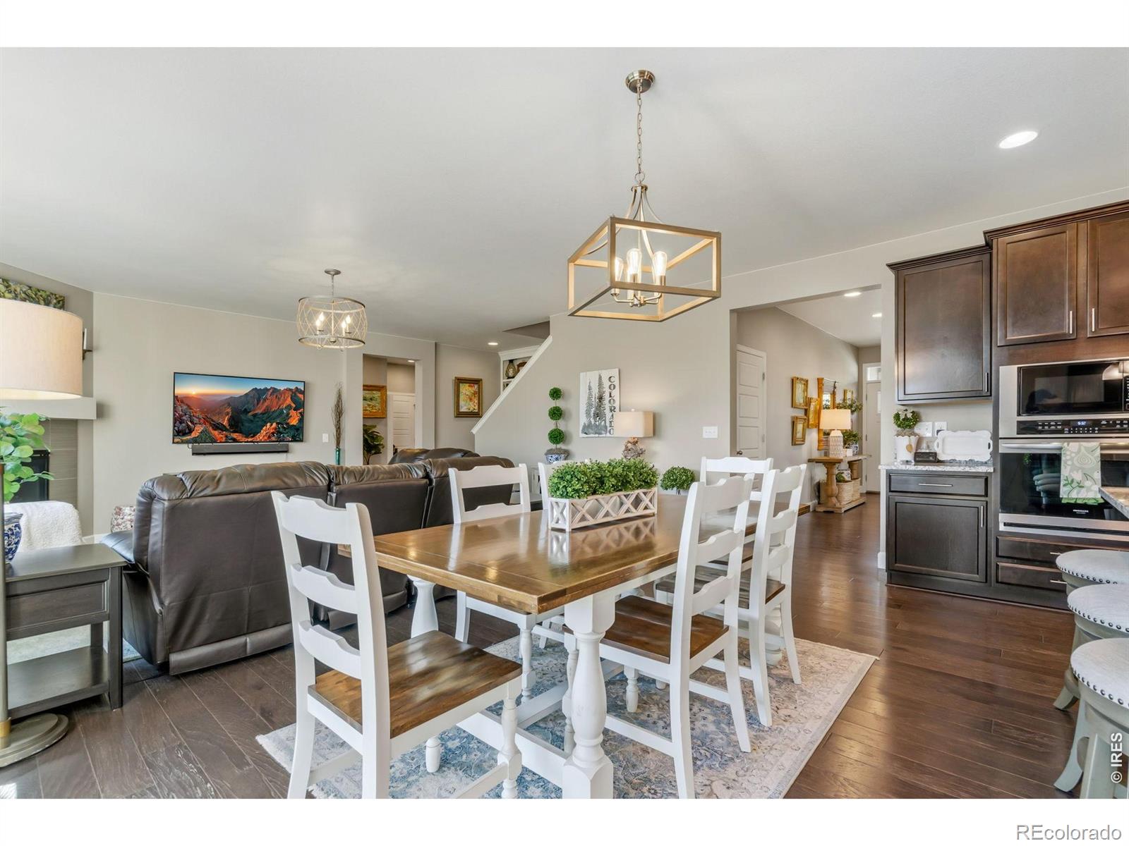 MLS Image #12 for 6083  gannet drive,timnath, Colorado