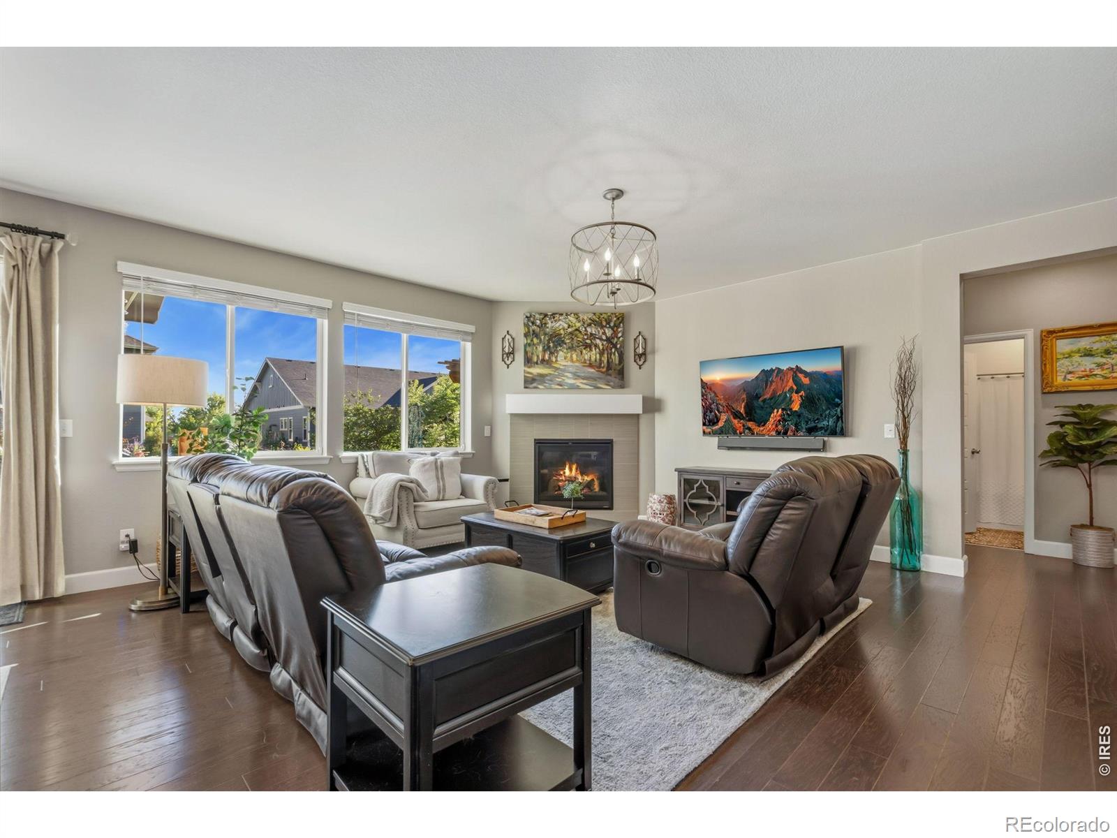 MLS Image #13 for 6083  gannet drive,timnath, Colorado