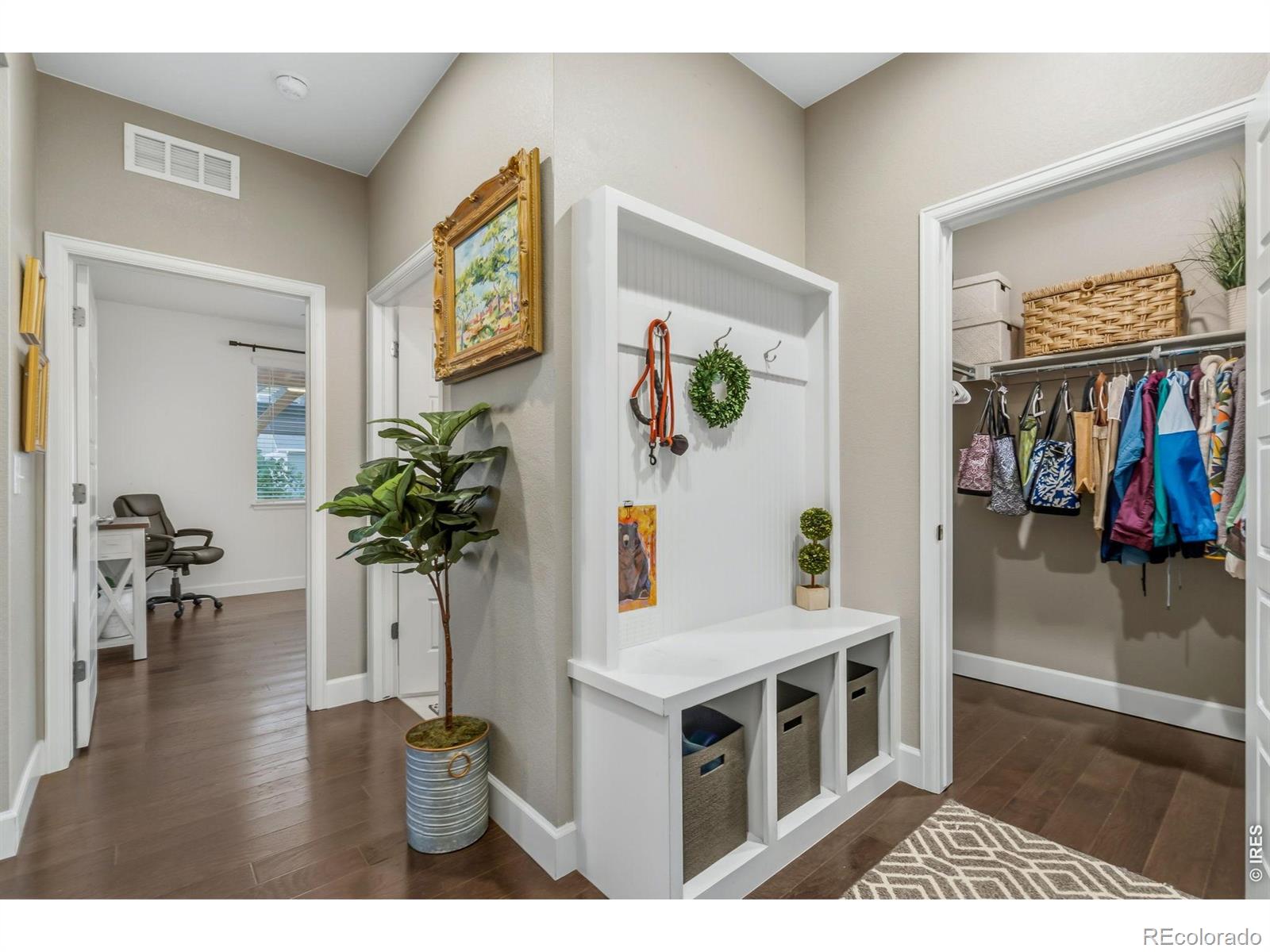 MLS Image #15 for 6083  gannet drive,timnath, Colorado