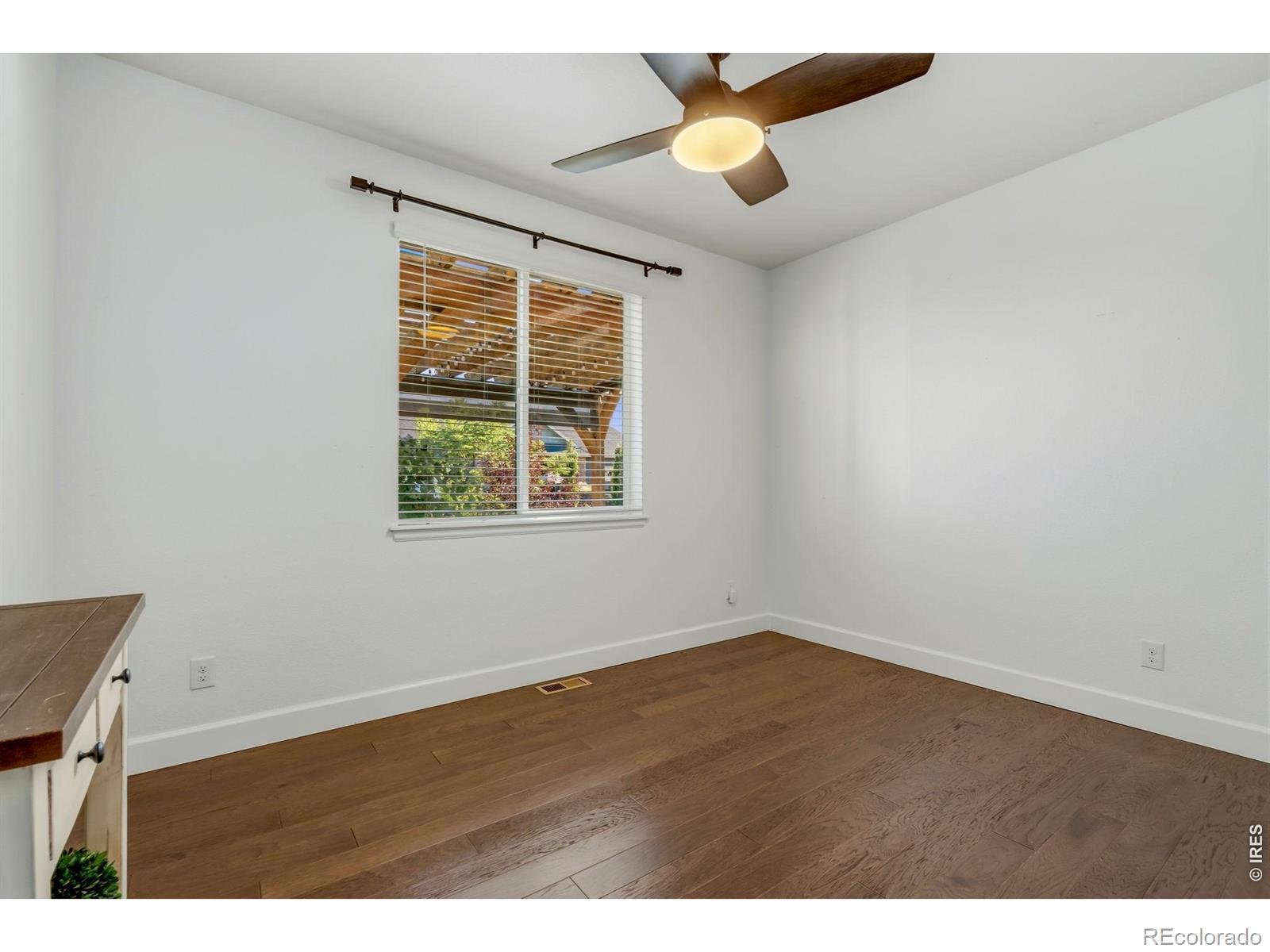 MLS Image #16 for 6083  gannet drive,timnath, Colorado