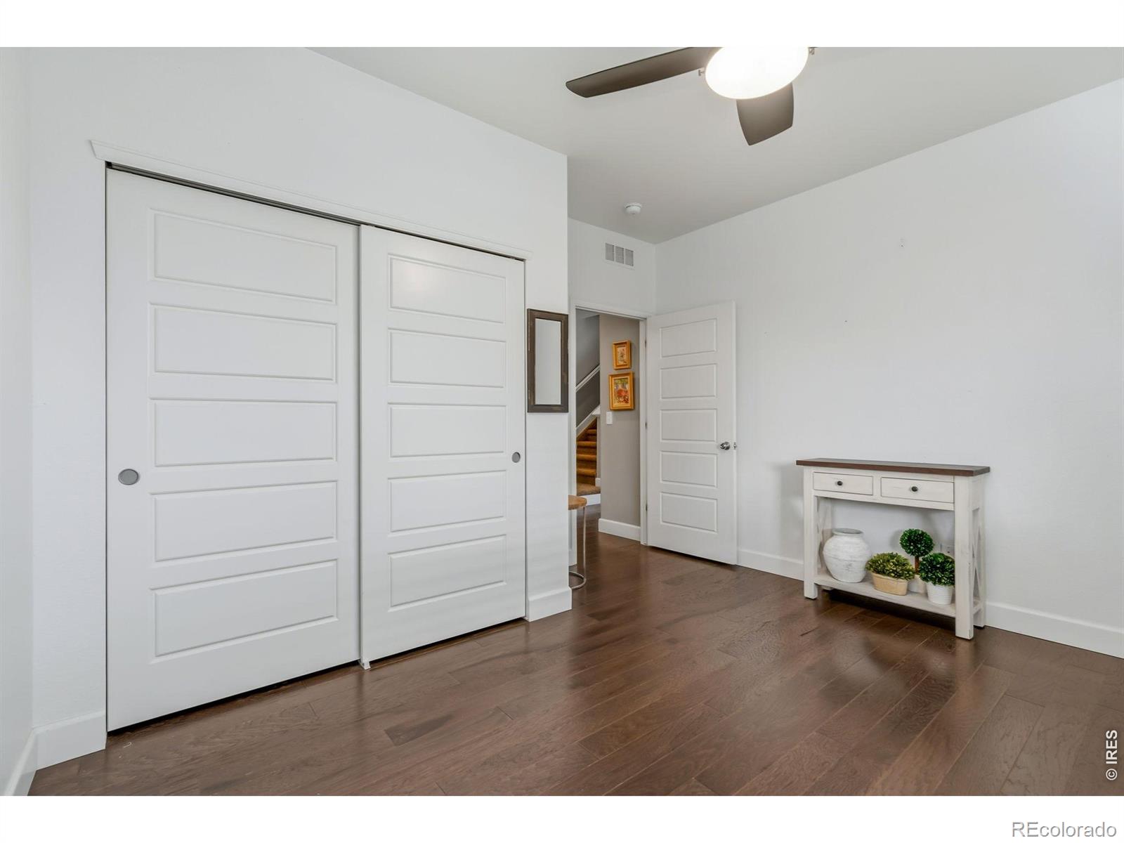 MLS Image #17 for 6083  gannet drive,timnath, Colorado