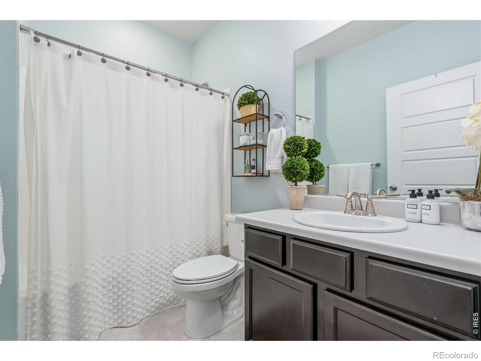 MLS Image #18 for 6083  gannet drive,timnath, Colorado
