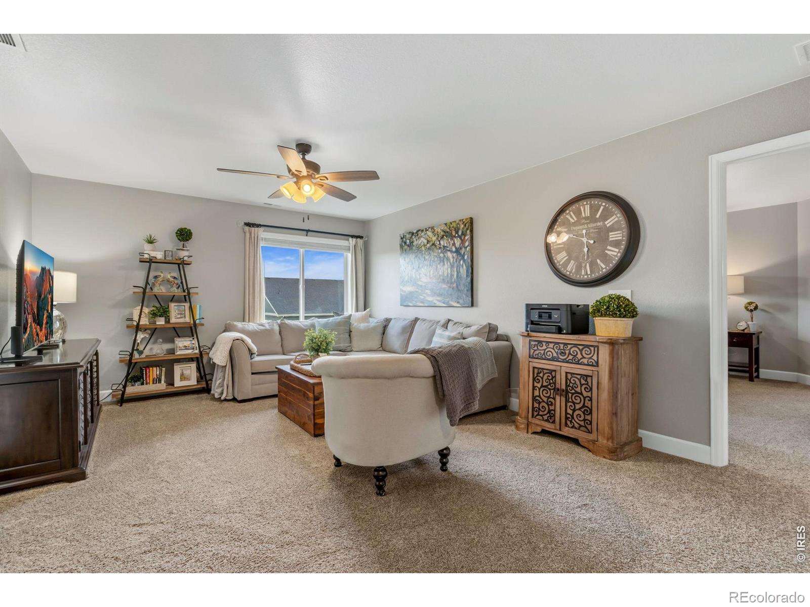 MLS Image #19 for 6083  gannet drive,timnath, Colorado