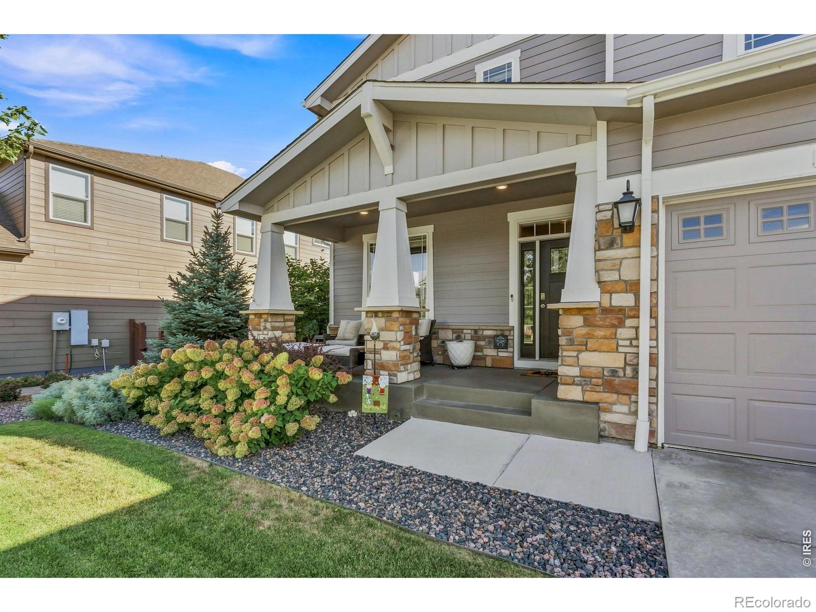 MLS Image #2 for 6083  gannet drive,timnath, Colorado
