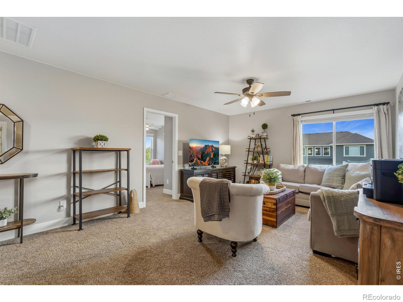 MLS Image #20 for 6083  gannet drive,timnath, Colorado