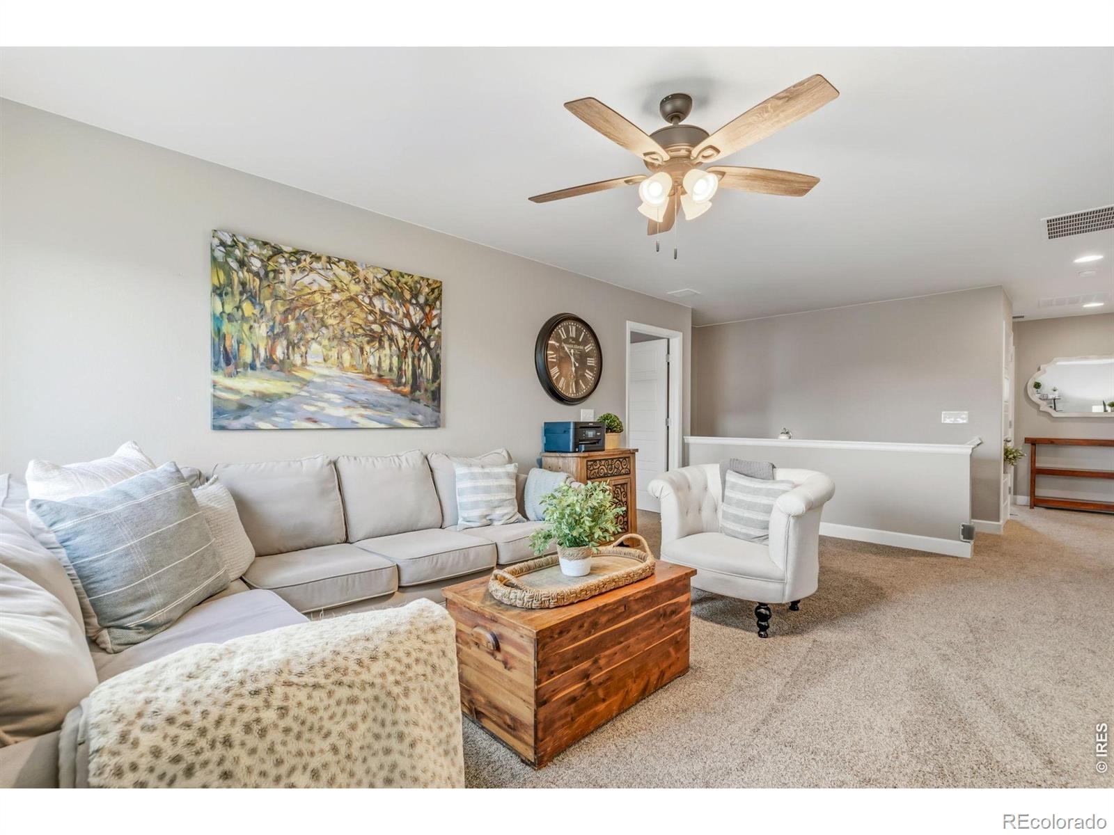 MLS Image #21 for 6083  gannet drive,timnath, Colorado