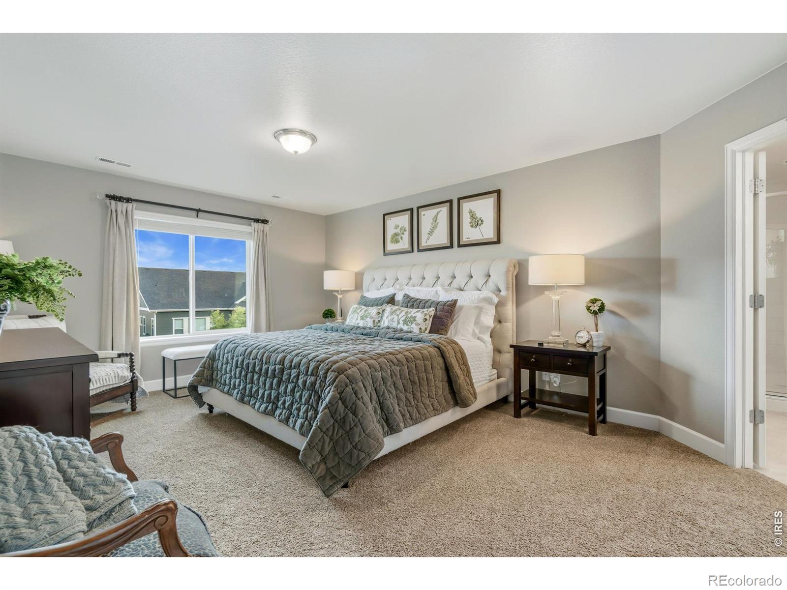 MLS Image #22 for 6083  gannet drive,timnath, Colorado