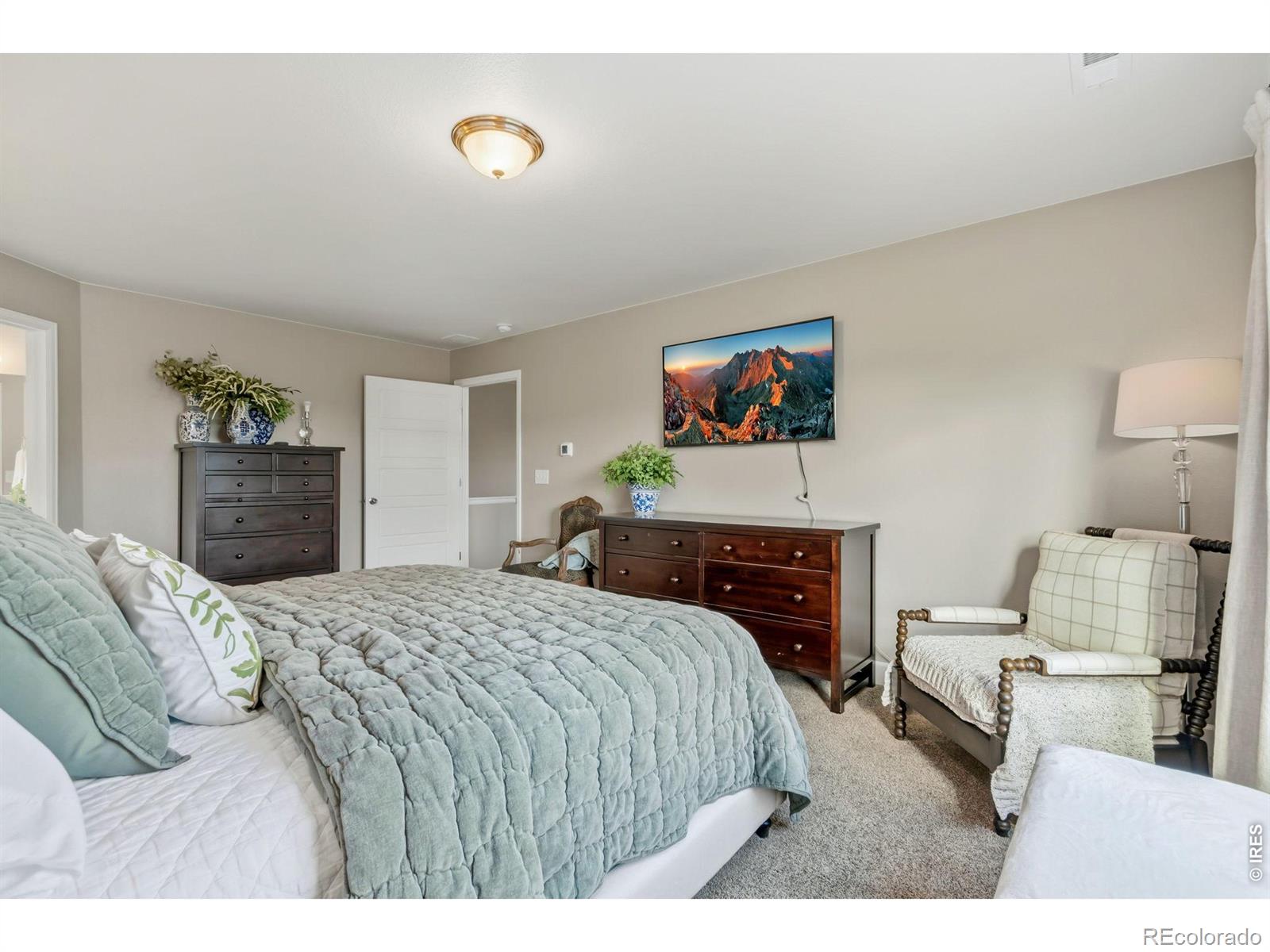 MLS Image #23 for 6083  gannet drive,timnath, Colorado