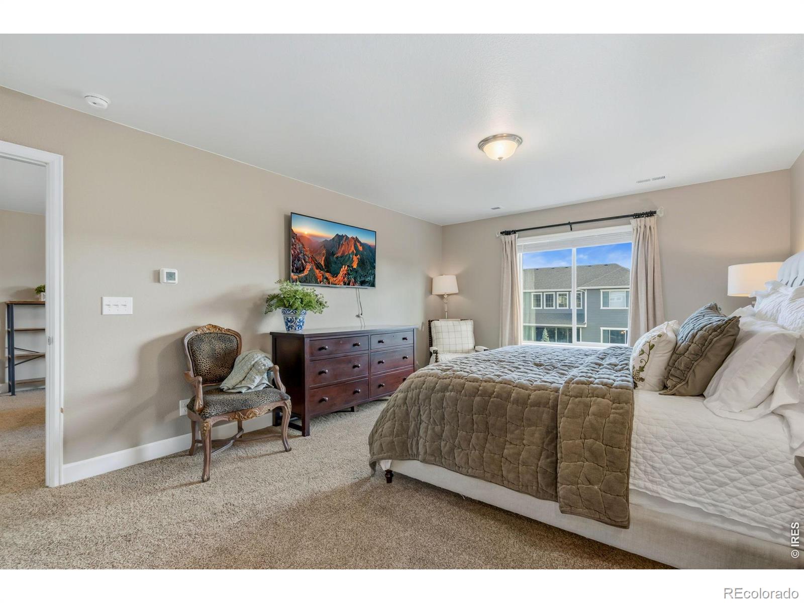 MLS Image #24 for 6083  gannet drive,timnath, Colorado