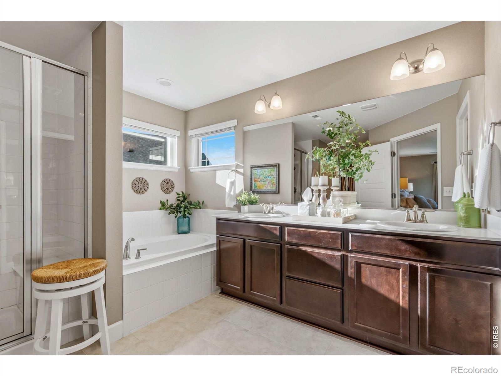 MLS Image #25 for 6083  gannet drive,timnath, Colorado