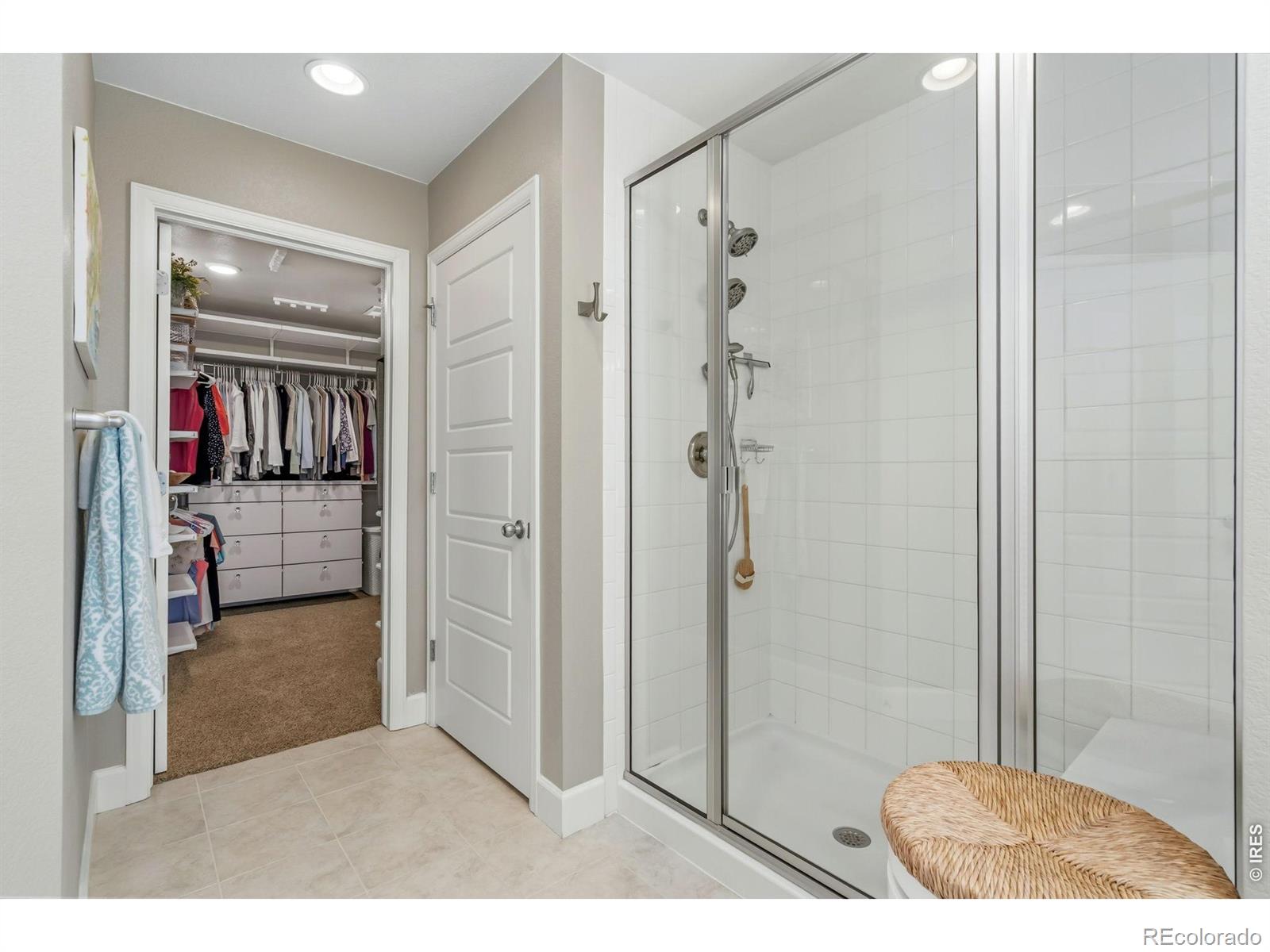 MLS Image #26 for 6083  gannet drive,timnath, Colorado