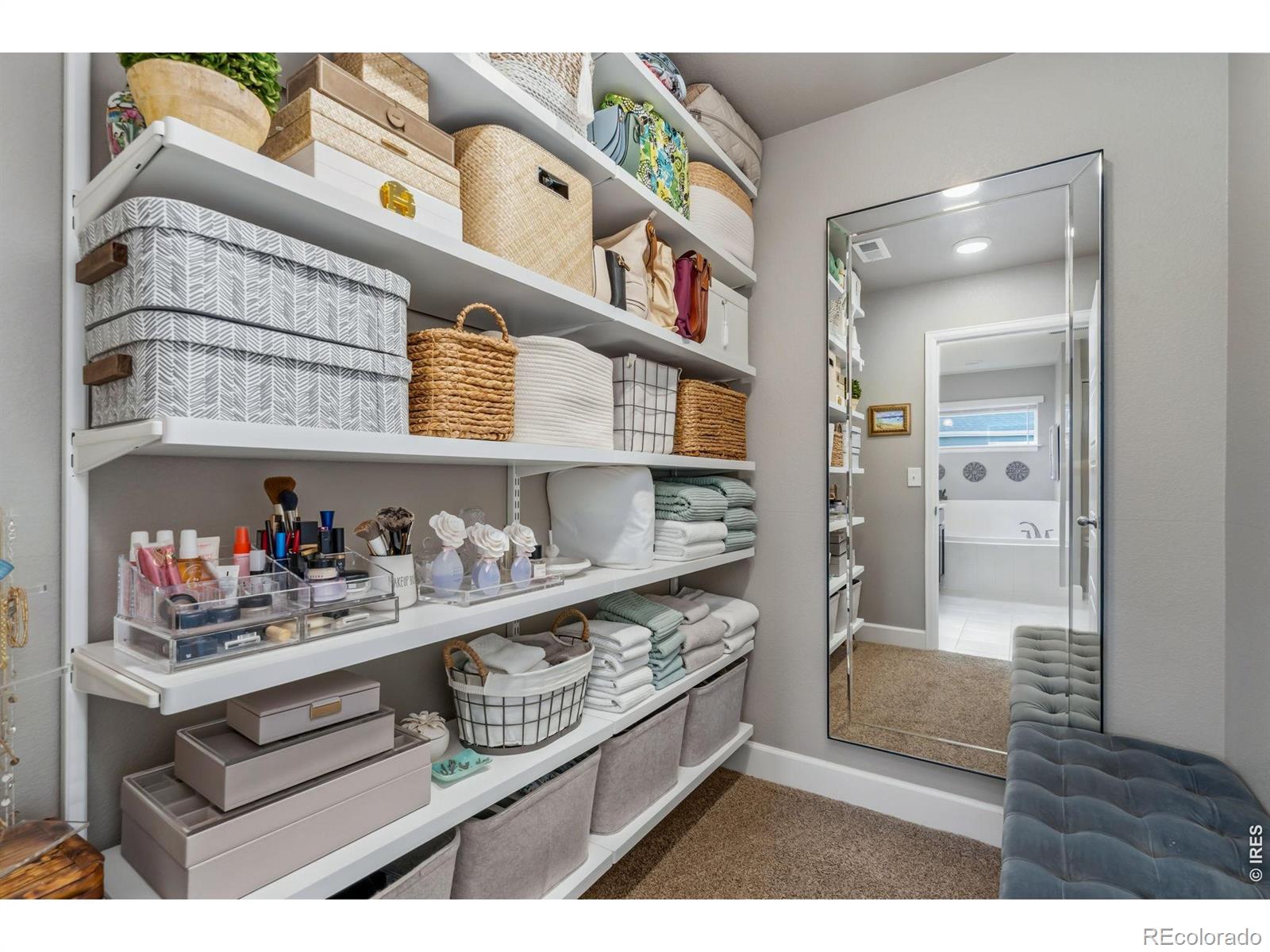 MLS Image #27 for 6083  gannet drive,timnath, Colorado