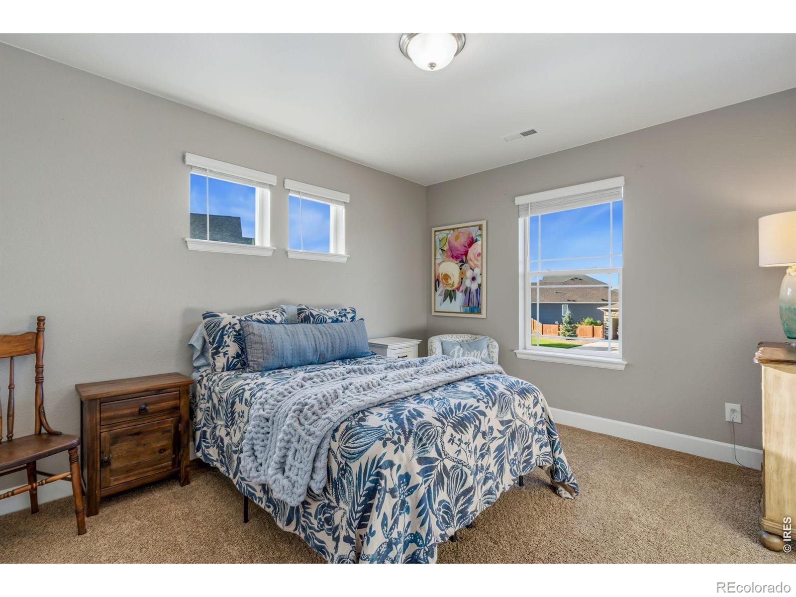 MLS Image #29 for 6083  gannet drive,timnath, Colorado