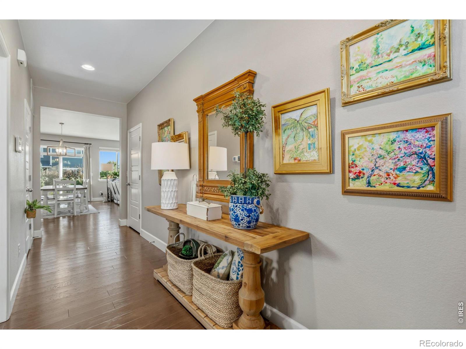 MLS Image #3 for 6083  gannet drive,timnath, Colorado