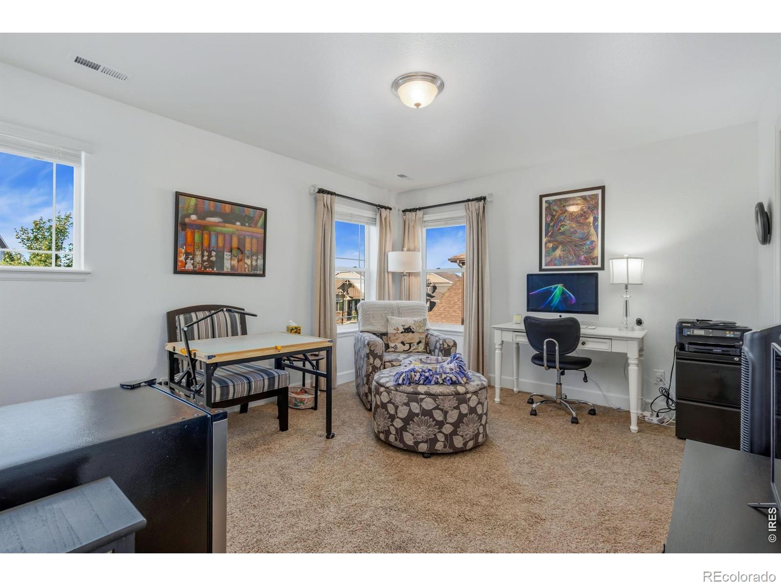 MLS Image #30 for 6083  gannet drive,timnath, Colorado