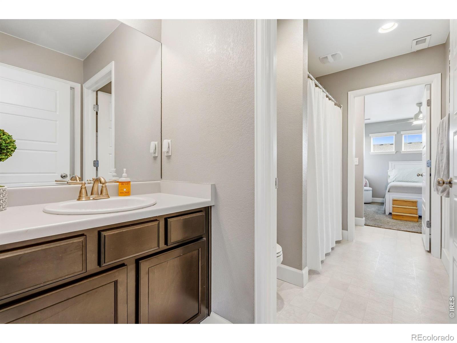 MLS Image #31 for 6083  gannet drive,timnath, Colorado