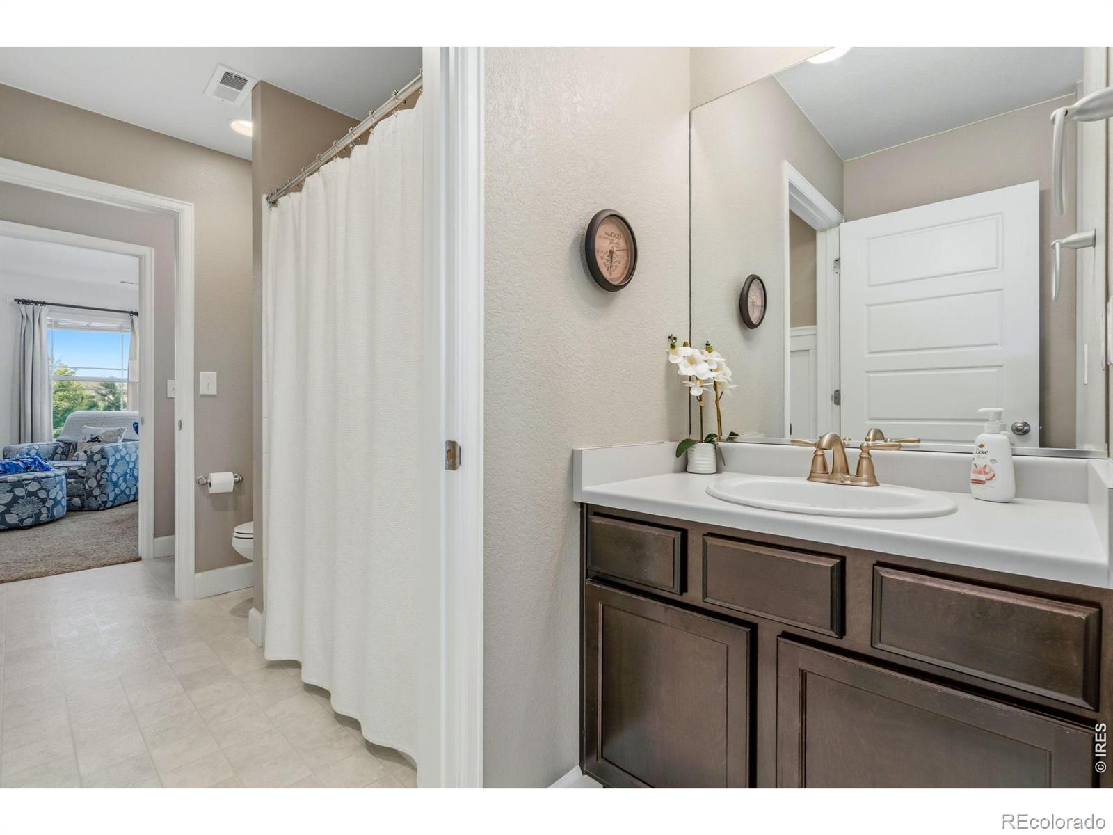 MLS Image #32 for 6083  gannet drive,timnath, Colorado