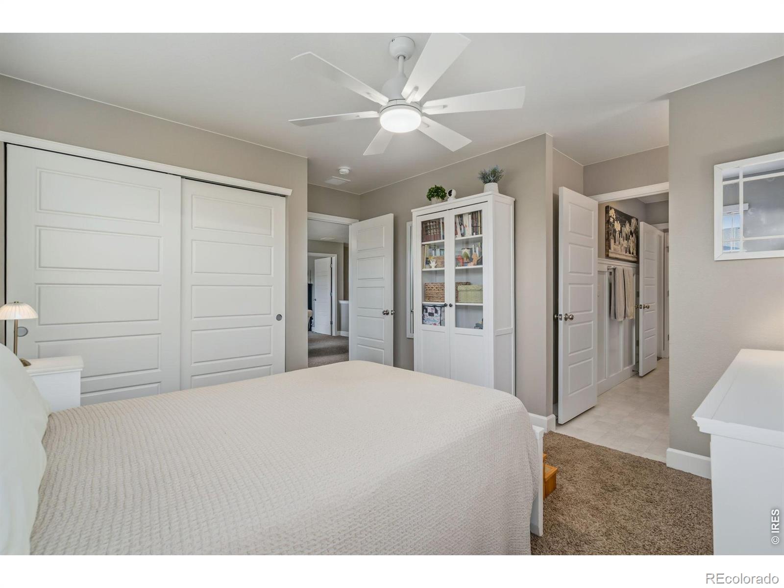 MLS Image #34 for 6083  gannet drive,timnath, Colorado