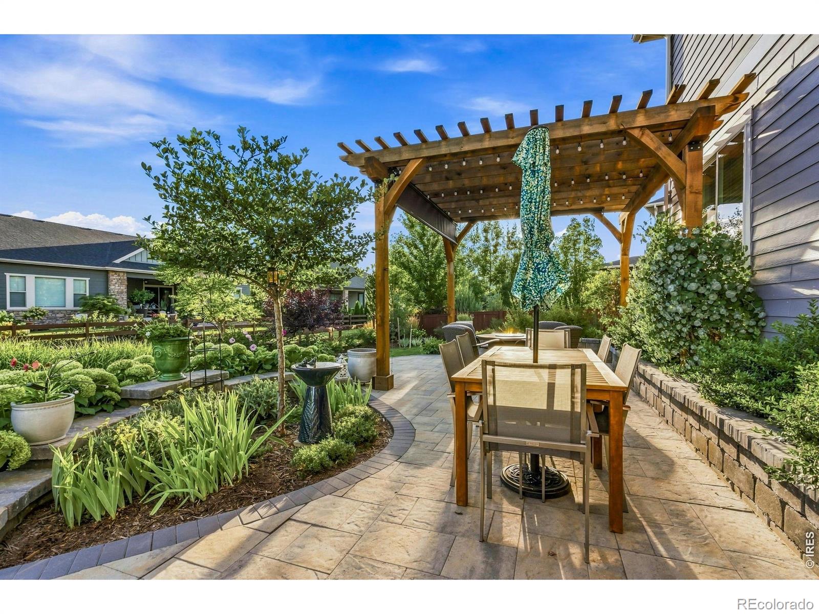 MLS Image #37 for 6083  gannet drive,timnath, Colorado