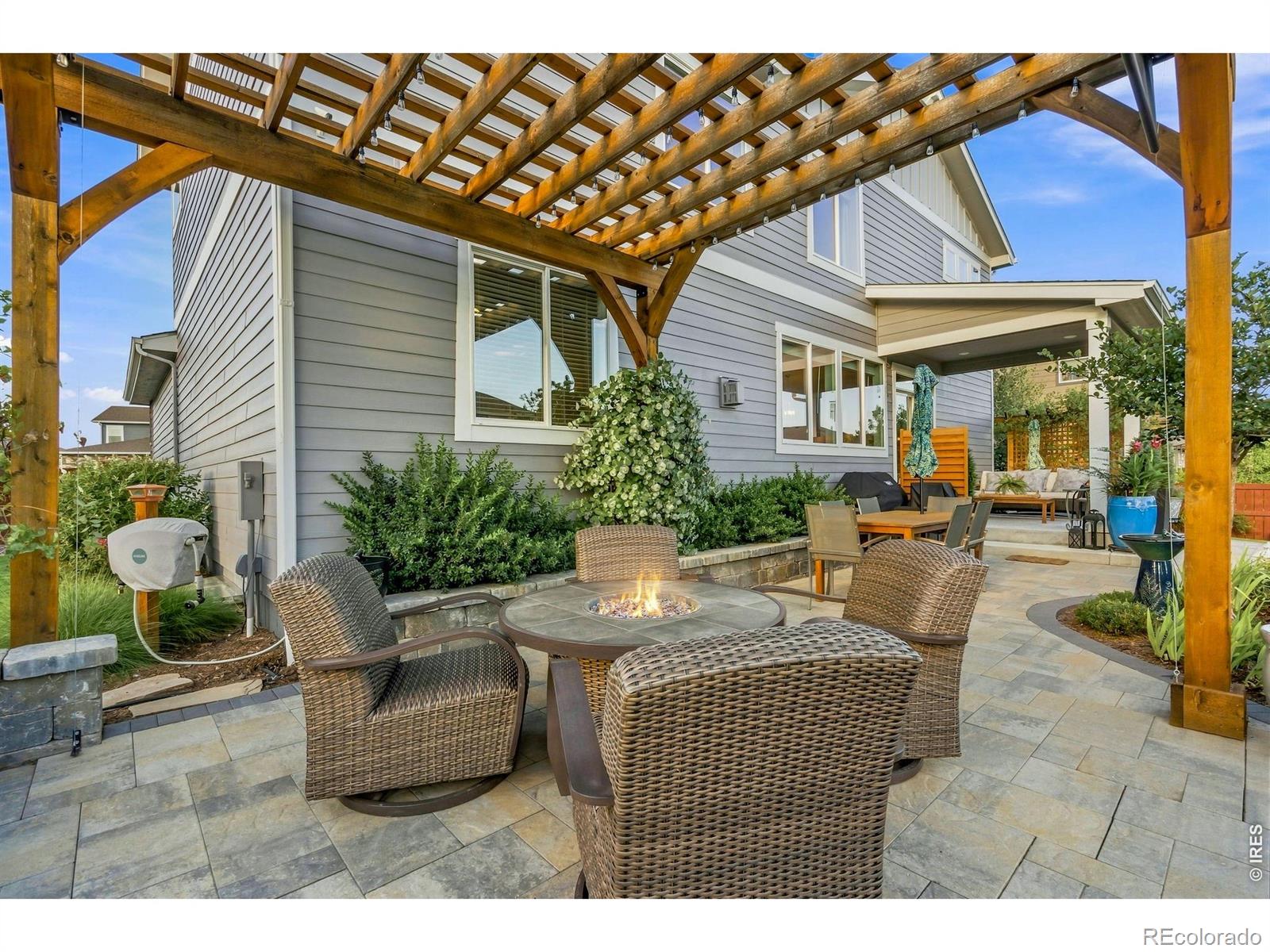 MLS Image #38 for 6083  gannet drive,timnath, Colorado